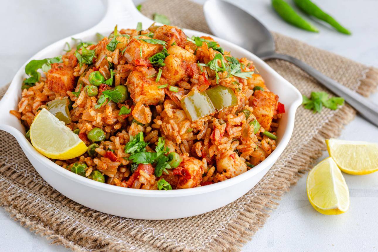 Tawa Pulao